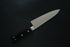 TAKAMURA VG10 MIGAKI GYUTO 180